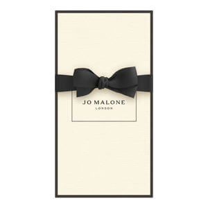 Jo Malone London Blackberry & Bay Body & Hand Lotion 250ml